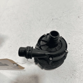 2017-2020 BMW 430i M240 ENGINE ELECTRIC AUXILIARY COOLANT WATER PUMP OEM