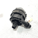 2017-2020 BMW 430i M240 ENGINE ELECTRIC AUXILIARY COOLANT WATER PUMP OEM
