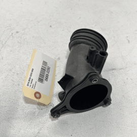 2017-2020 BMW 430i F32 NTERCOOLER AIR INTAKE DUCT HOSE TUBE PIPE LINE