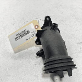 2017-2020 BMW 430i F32 NTERCOOLER AIR INTAKE DUCT HOSE TUBE PIPE LINE