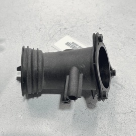 2017-2020 BMW 430i F32 NTERCOOLER AIR INTAKE DUCT HOSE TUBE PIPE LINE