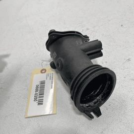 2017-2020 BMW 430i F32 NTERCOOLER AIR INTAKE DUCT HOSE TUBE PIPE LINE