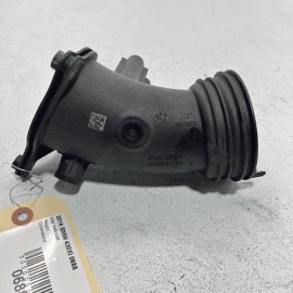 2017-2020 BMW 430i F32 NTERCOOLER AIR INTAKE DUCT HOSE TUBE PIPE LINE