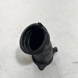 2017-2020 BMW 430i F32 NTERCOOLER AIR INTAKE DUCT HOSE TUBE PIPE LINE