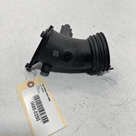 2017-2020 BMW 430i F32 NTERCOOLER AIR INTAKE DUCT HOSE TUBE PIPE LINE