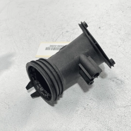 2017-2020 BMW 430i F32 NTERCOOLER AIR INTAKE DUCT HOSE TUBE PIPE LINE