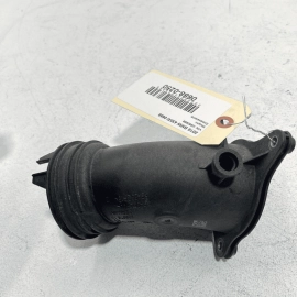 2017-2020 BMW 430i F32 NTERCOOLER AIR INTAKE DUCT HOSE TUBE PIPE LINE