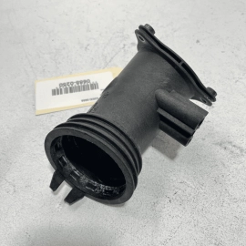 2017-2020 BMW 430i F32 NTERCOOLER AIR INTAKE DUCT HOSE TUBE PIPE LINE