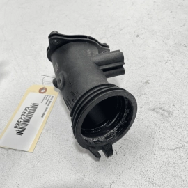 2017-2020 BMW 430i F32 NTERCOOLER AIR INTAKE DUCT HOSE TUBE PIPE LINE