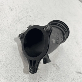 2017-2020 BMW 430i F32 NTERCOOLER AIR INTAKE DUCT HOSE TUBE PIPE LINE