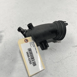 2017-2020 BMW 430i F32 NTERCOOLER AIR INTAKE DUCT HOSE TUBE PIPE LINE