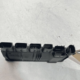 2017-2023 BMW 430i 440i M240i NTEGRATED SUPPLY COMPUTER CONTROL MODULE UNIT 2017-2023 BMW 430i 440i M240i NTEGRATED SUPPLY COMPUTER CONTROL MODULE UNIT