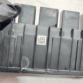 2017-2023 BMW 430i 440i M240i NTEGRATED SUPPLY COMPUTER CONTROL MODULE UNIT 2017-2023 BMW 430i 440i M240i NTEGRATED SUPPLY COMPUTER CONTROL MODULE UNIT