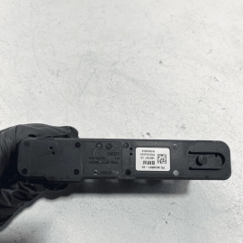 2017-2023 BMW 430i 440i M240i NTEGRATED SUPPLY COMPUTER CONTROL MODULE UNIT 2017-2023 BMW 430i 440i M240i NTEGRATED SUPPLY COMPUTER CONTROL MODULE UNIT