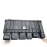 2017-2023 BMW 430i 440i M240i NTEGRATED SUPPLY COMPUTER CONTROL MODULE UNIT