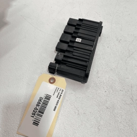 2017-2023 BMW 430i 440i M240i NTEGRATED SUPPLY COMPUTER CONTROL MODULE UNIT 2017-2023 BMW 430i 440i M240i NTEGRATED SUPPLY COMPUTER CONTROL MODULE UNIT
