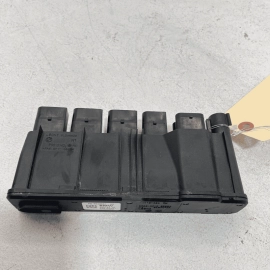 2017-2023 BMW 430i 440i M240i NTEGRATED SUPPLY COMPUTER CONTROL MODULE UNIT 2017-2023 BMW 430i 440i M240i NTEGRATED SUPPLY COMPUTER CONTROL MODULE UNIT