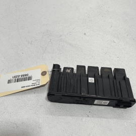 2017-2023 BMW 430i 440i M240i NTEGRATED SUPPLY COMPUTER CONTROL MODULE UNIT 2017-2023 BMW 430i 440i M240i NTEGRATED SUPPLY COMPUTER CONTROL MODULE UNIT