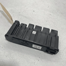 2017-2023 BMW 430i 440i M240i NTEGRATED SUPPLY COMPUTER CONTROL MODULE UNIT 2017-2023 BMW 430i 440i M240i NTEGRATED SUPPLY COMPUTER CONTROL MODULE UNIT