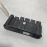 2017-2023 BMW 430i 440i M240i NTEGRATED SUPPLY COMPUTER CONTROL MODULE UNIT