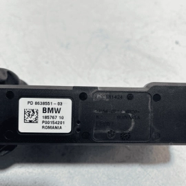 2017-2023 BMW 430i 440i M240i NTEGRATED SUPPLY COMPUTER CONTROL MODULE UNIT 2017-2023 BMW 430i 440i M240i NTEGRATED SUPPLY COMPUTER CONTROL MODULE UNIT