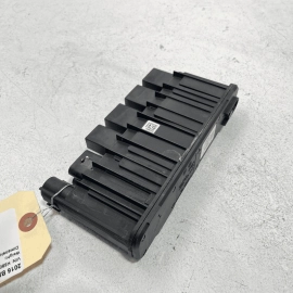 2017-2023 BMW 430i 440i M240i NTEGRATED SUPPLY COMPUTER CONTROL MODULE UNIT 2017-2023 BMW 430i 440i M240i NTEGRATED SUPPLY COMPUTER CONTROL MODULE UNIT