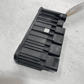 2017-2023 BMW 430i 440i M240i NTEGRATED SUPPLY COMPUTER CONTROL MODULE UNIT 2017-2023 BMW 430i 440i M240i NTEGRATED SUPPLY COMPUTER CONTROL MODULE UNIT