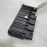 2017-2023 BMW 430i 440i M240i NTEGRATED SUPPLY COMPUTER CONTROL MODULE UNIT