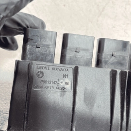 2017-2023 BMW 430i 440i M240i NTEGRATED SUPPLY COMPUTER CONTROL MODULE UNIT 2017-2023 BMW 430i 440i M240i NTEGRATED SUPPLY COMPUTER CONTROL MODULE UNIT