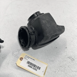2017-2020 BMW 430i 230i 330i F32 F36 ENGINE AIR INTAKE CLEANER RESONATOR OE