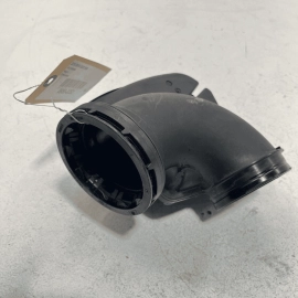 2017-2020 BMW 430i 230i 330i F32 F36 ENGINE AIR INTAKE CLEANER RESONATOR OE