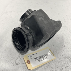 2017-2020 BMW 430i 230i 330i F32 F36 ENGINE AIR INTAKE CLEANER RESONATOR OE