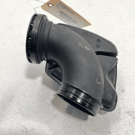 2017-2020 BMW 430i 230i 330i F32 F36 ENGINE AIR INTAKE CLEANER RESONATOR OE