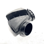 2017-2020 BMW 430i 230i 330i F32 F36 ENGINE AIR INTAKE CLEANER RESONATOR OE