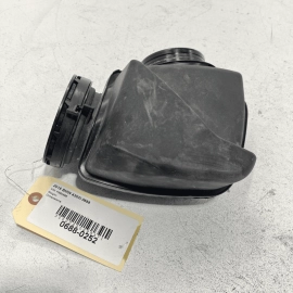 2017-2020 BMW 430i 230i 330i F32 F36 ENGINE AIR INTAKE CLEANER RESONATOR OE