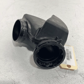 2017-2020 BMW 430i 230i 330i F32 F36 ENGINE AIR INTAKE CLEANER RESONATOR OE
