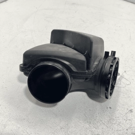 2017-2020 BMW 430i 230i 330i F32 F36 ENGINE AIR INTAKE CLEANER RESONATOR OE