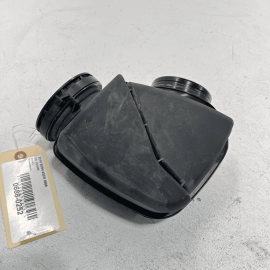2017-2020 BMW 430i 230i 330i F32 F36 ENGINE AIR INTAKE CLEANER RESONATOR OE