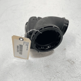 2017-2020 BMW 430i 230i 330i F32 F36 ENGINE AIR INTAKE CLEANER RESONATOR OE