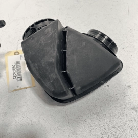 2017-2020 BMW 430i 230i 330i F32 F36 ENGINE AIR INTAKE CLEANER RESONATOR OE