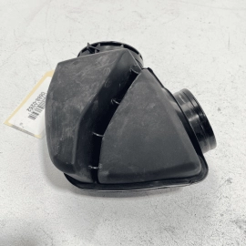 2017-2020 BMW 430i 230i 330i F32 F36 ENGINE AIR INTAKE CLEANER RESONATOR OE