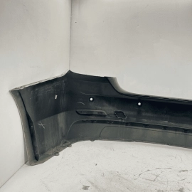 !SCUFFS AND CHIPS! 2017 BMW 430Xi F32/33/36 REAR BUMBER COVER PANEL A83 OEM