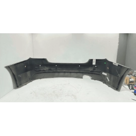 !SCUFFS AND CHIPS! 2017 BMW 430Xi F32/33/36 REAR BUMBER COVER PANEL A83 OEM