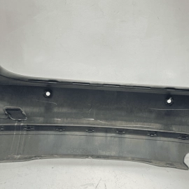 !SCUFFS AND CHIPS! 2017 BMW 430Xi F32/33/36 REAR BUMBER COVER PANEL A83 OEM