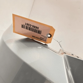 !SCUFFS AND CHIPS! 2017 BMW 430Xi F32/33/36 REAR BUMBER COVER PANEL A83 OEM