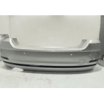 !SCUFFS AND CHIPS! 2017 BMW 430Xi F32/33/36 REAR BUMBER COVER PANEL A83 OEM