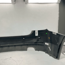 !SCUFFS AND CHIPS! 2017 BMW 430Xi F32/33/36 REAR BUMBER COVER PANEL A83 OEM