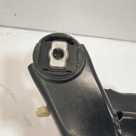 2017-2020 BMW 430Xi REAR SUSPENSION CROSSMEMBER SUBFRAME AWD CRADLE OEM