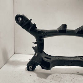 2017-2020 BMW 430Xi REAR SUSPENSION CROSSMEMBER SUBFRAME AWD CRADLE OEM