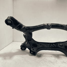 2017-2020 BMW 430Xi REAR SUSPENSION CROSSMEMBER SUBFRAME AWD CRADLE OEM